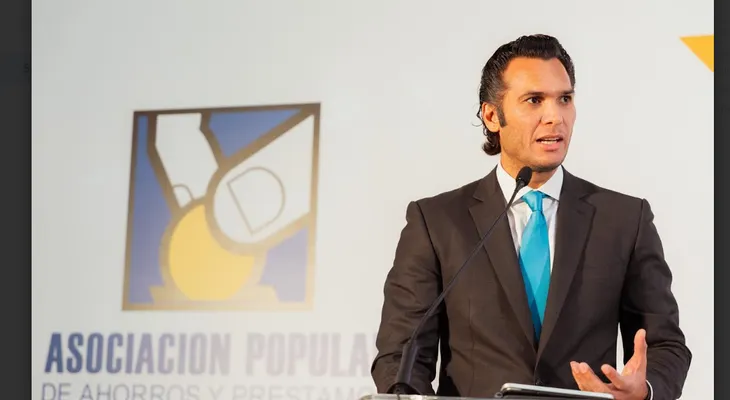 APAP anuncia 110 premios del Cero de Oro