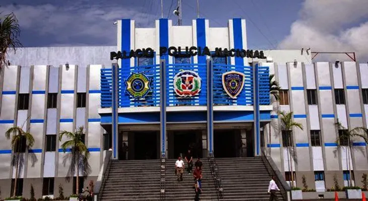 Un haitiano mata a su mujer porque lo celaba con su amante