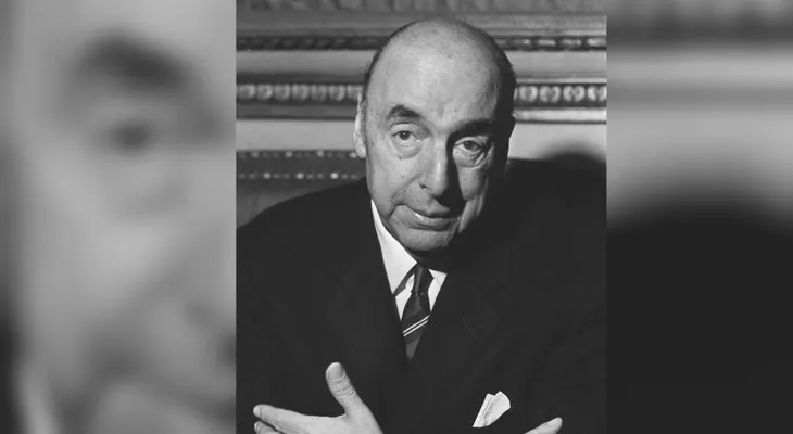 Dicen que en poco tiempo se conocerá verdad sobre muerte de Neruda
