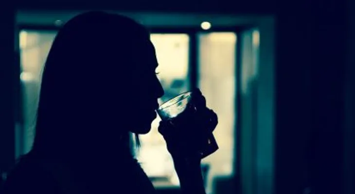 Quienes abusan de los analgésicos no están preparados en caso de sobredosis
