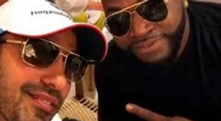 Desmienten agente PN esté involucrado en el caso de David Ortiz 