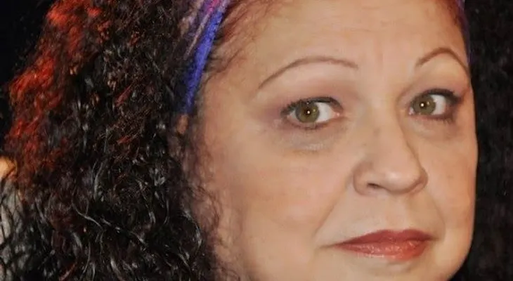 Estado de salud de Sonia Silvestre es muy delicado; sigue en cuidados intensivos