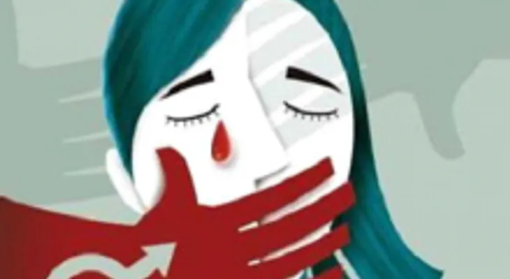Si acepta estas 5 cosas de un hombre, necesitas ir URGENTE a un psicólogo. Comparte con tus amigas?