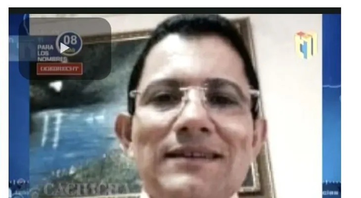 Envían a la cárcel ginecológo que le provocaba orgasmos a sus pacientes