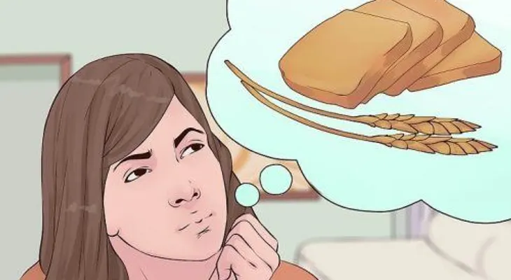 Conoce los alimentos sin gluten que son buenos para todos 