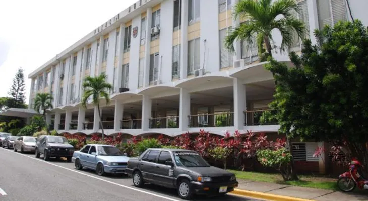 PRM denuncia porcentaje asignado a cabildos en el Presupuesto 2017 es menor que hace 27 años