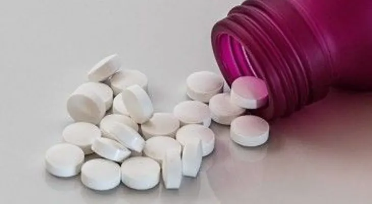 Advierten que tomar mucho ibuprofeno reduce la fertilidad del hombre 