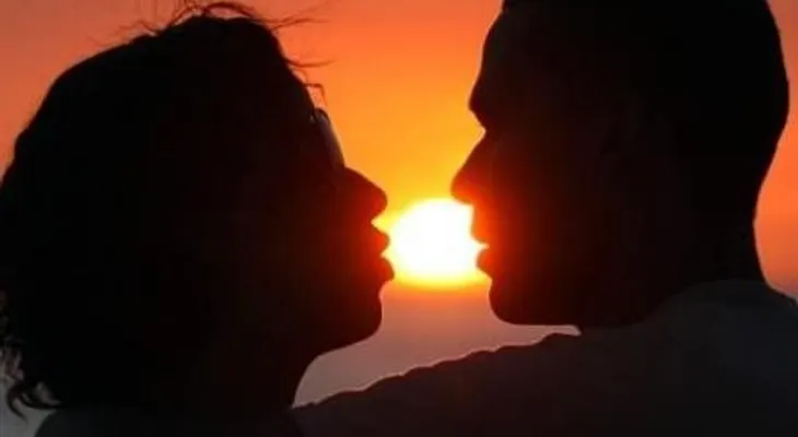 Estudios revelan que el matrimonio es bueno para la salud