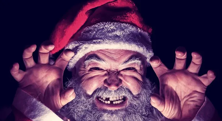 El espíritu navideño existe y está en el cerebro, dice estudio