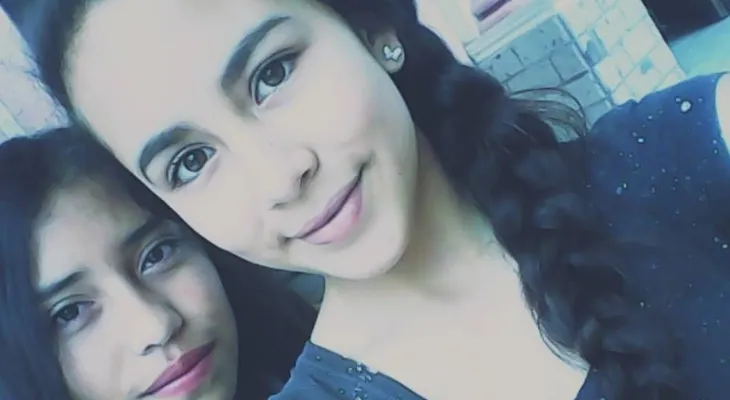 Dos amigas aolescentes se suicidan juntas porque no las dejaban tener amores