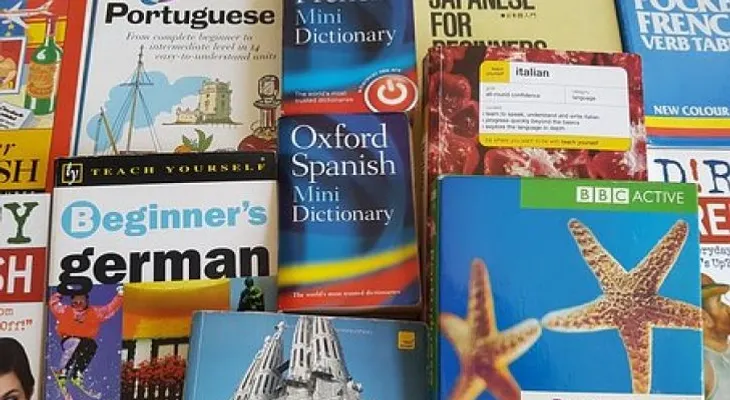 Estos países te pagan por estudiar en ellos 