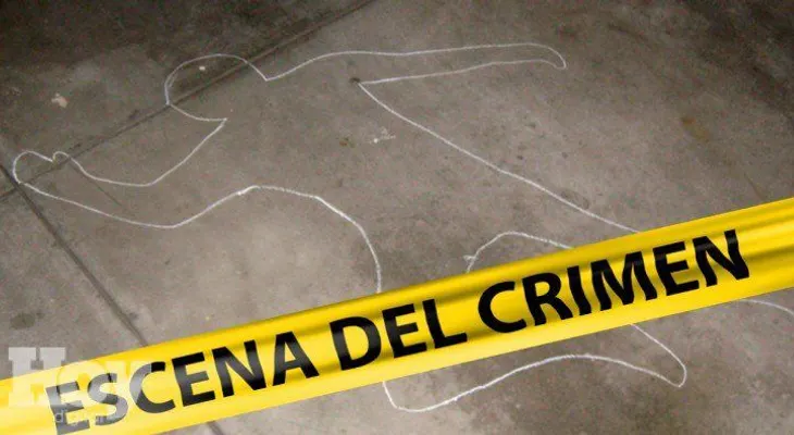  Un hombre mata a otro porque se negó a pagarle una cerveza 