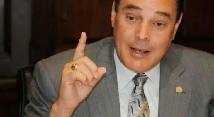 Afirman Morales escogió funcionarios nombrados por LF para conformar plancha PRSC