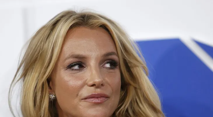 La tragedia golpea nuevamente la vida de Britney Spears