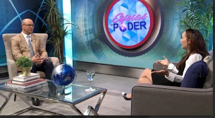 Leidy Blanco: mora en corrupción supera 80%