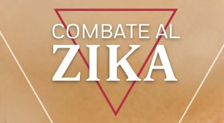 Puerto Rico está bajo crisis por la epidemia del zika