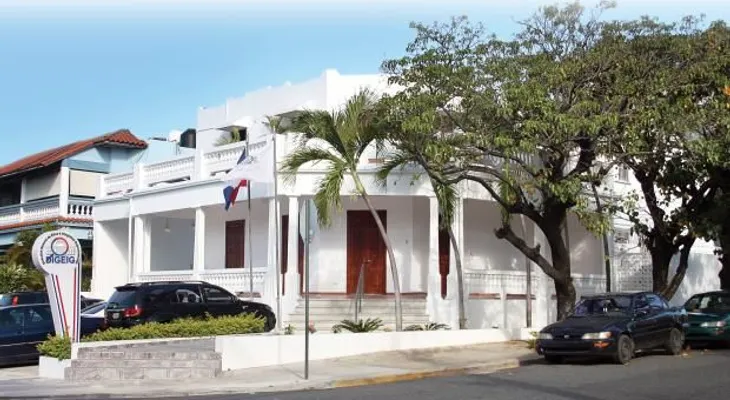 Otorgan prórroga a funcionarios para entrega informes financieros