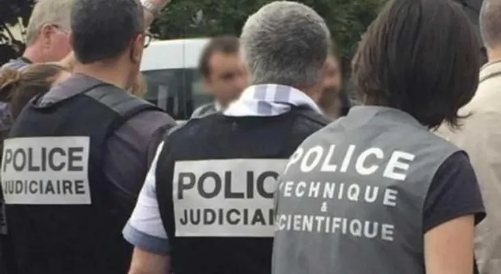 Mujer hace una alerta de bomba para que su amante viajara con su esposo y termina en la cárcel