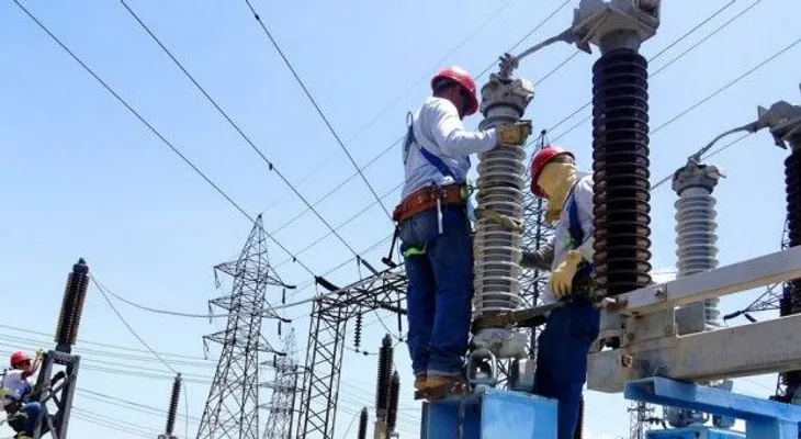 Generadora Eléctrica de Samaná dice está disponible para suplir energía a Las Terrenas