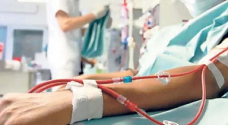 La empresa líder en dialisis sobornó a varios médicos españoles con hasta 150.000 euros