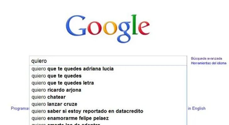 ¿Cómo se hace el amor?
