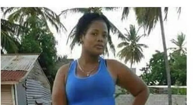 "Tepe, no lo hagas", le imploraba Keyla Yoaka Reyes a su pareja para que no la matara 