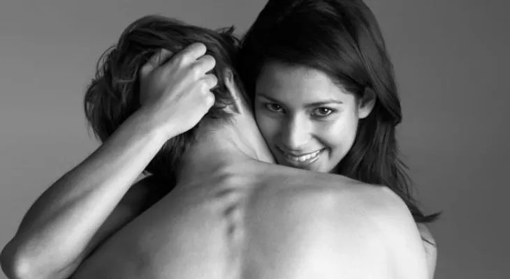 5 lugares para tener sexo cuando estás en tus días