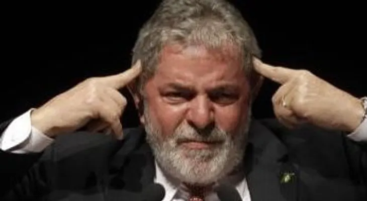 Juez del caso de Petrobras defiende su competencia para investigar a Lula