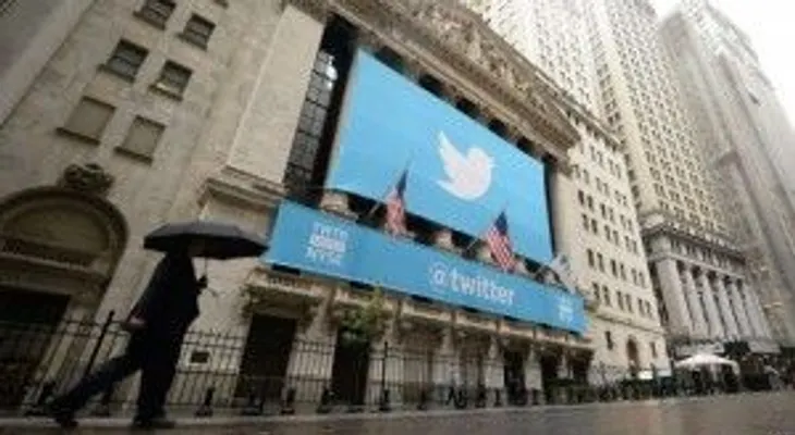 Twitter refuerza presencia en Latinoamérica con dirección mercados hispanos