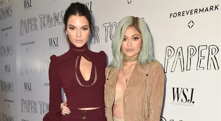 La nueva pose de moda que inunda Instagram