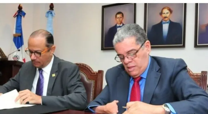 Ministerios Educación y de Cultura reforzarán y expendirán la educación artística