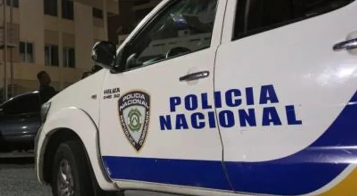 Septiembre acumula 23 muertes en intervenciones policiales y el año llega a 180