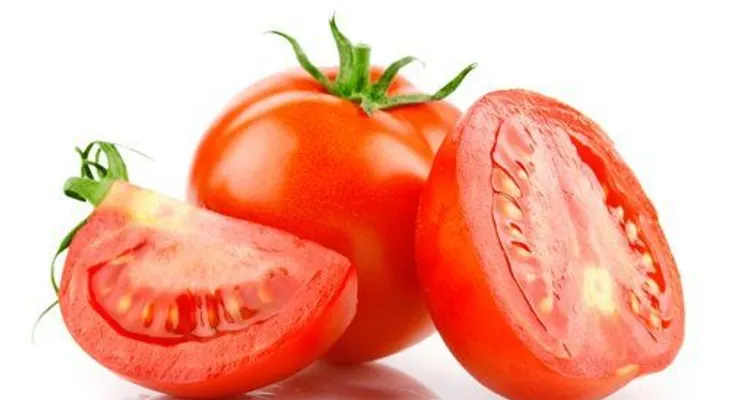 Cómo prevenir la flacidez del cuello naturalmente