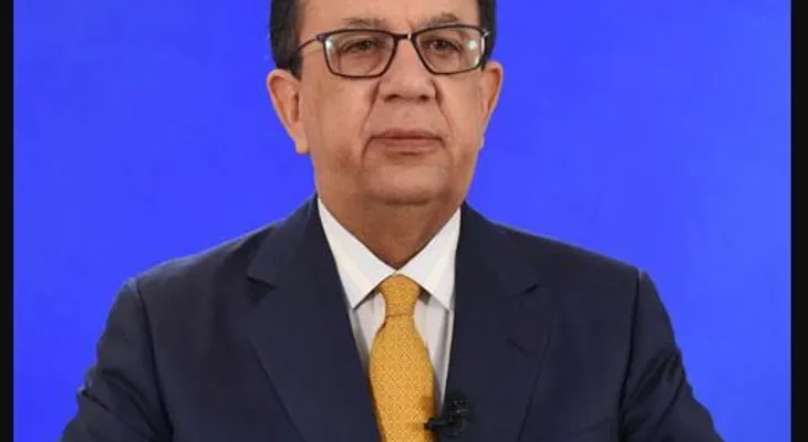 Gobernador del BCRD, Valdez Albizu participará en reuniones anuales del FMI y el BM