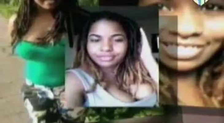 El pequeño pregunta desconsolado por su mamá, que perdió la vida en una cirugía en RD (VIDEO)