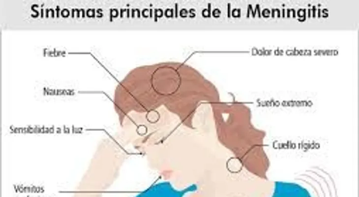 Vacunación "gratuita y obligatoria" indispensable en la lucha contra la meningitis