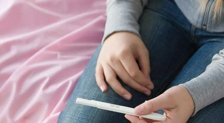 Esta es la mejor manera de reducir los embarazos adolescentes