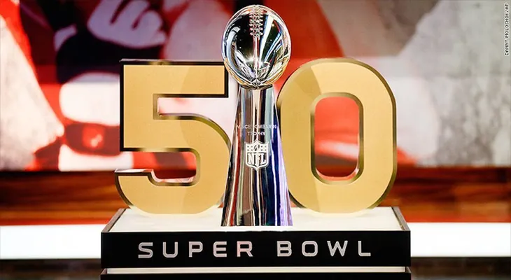 Comercial del Super Bowl hablará sobre el estrés financiero que sufren los estadounidenses