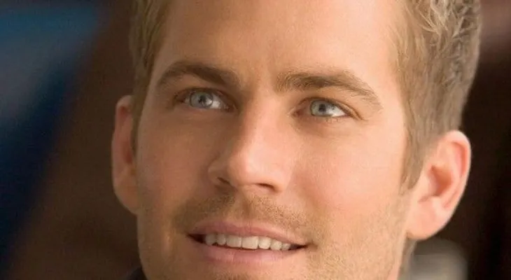 Hija de Paul Walker demanda a Porsche por accidente fatal