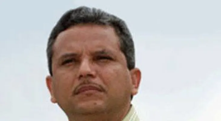 Fidel Santana: "Gobierno de Danilo actúa en complicidad con la corrupción" 