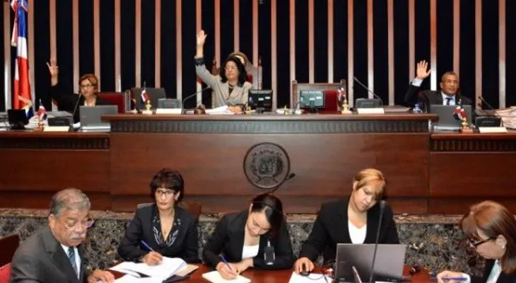 Presupuesto será enviado a estudio de Comisión Bicameral