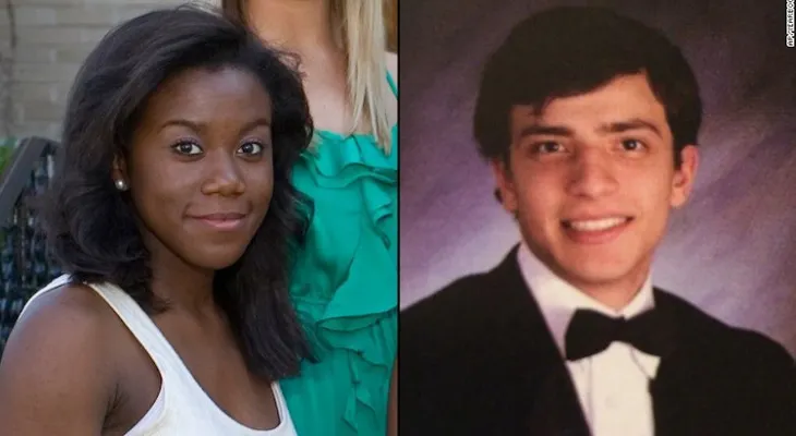 La hija de un policía de Estados Unidos se declara culpable de querer unirse a ISIS