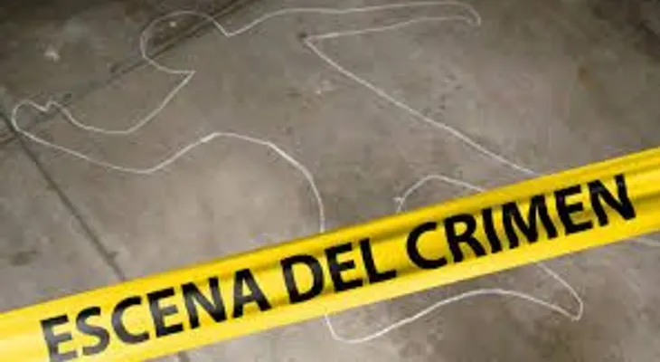 Hombre se declara culpable de matar a su madre y medio hermano