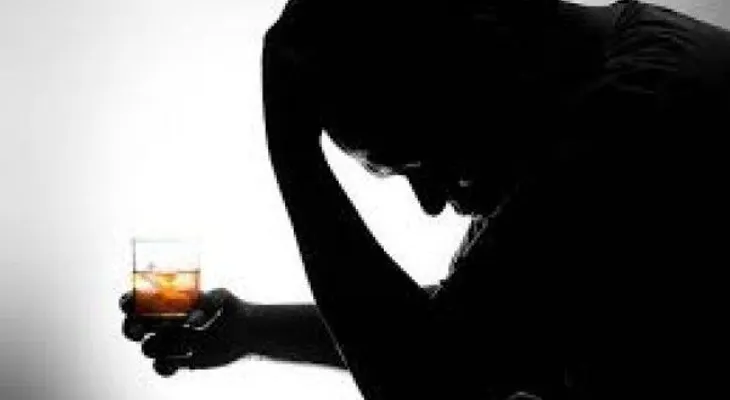 12 preguntas que te dirán si tienes problemas de alcohol