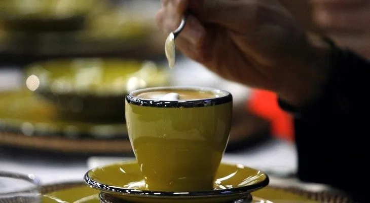 El café, también un aliado contra el cáncer de colon
