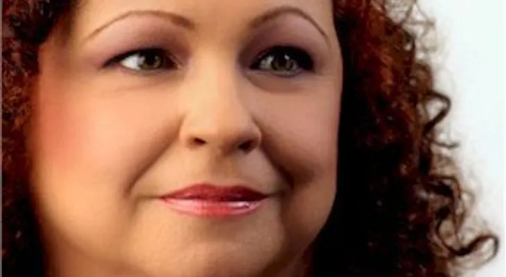 Dirán este lunes, estado de salud de Sonia Silvestre