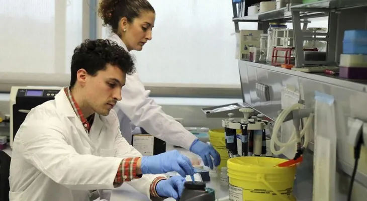 Adiós a la metástasis: centíficos desarrollan un fármaco que frena la expansión del cáncer