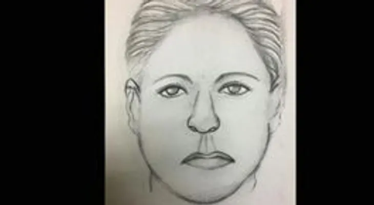Dejan en libertad mujer acusada de raptar niña en hospital