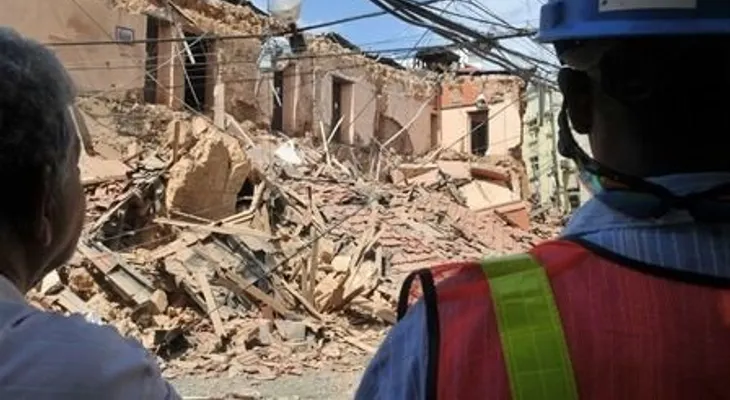 Mitur crea comisión para investigar caso hotel francés