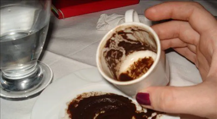 La borra del café  espanta los mosquitos, y te puede librar de la Chikungunya (7 beneficios)
